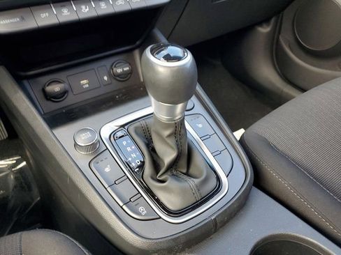 Certified 2023 Hyundai Kona SEL w/ Convenience Package image 24