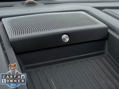 Used 2020 Ford F150 Raptor w/ Equipment Group 802A Luxury image 19