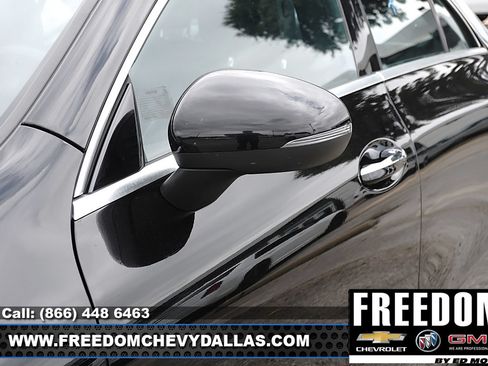 Used 2025 Mercedes-Benz CLA 250 4MATIC image 9
