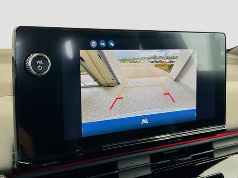 New 2026 Honda Prologue Touring image 6