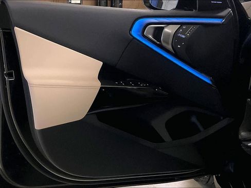 New 2026 BMW X3 xDrive30 w/ Premium Package image 10