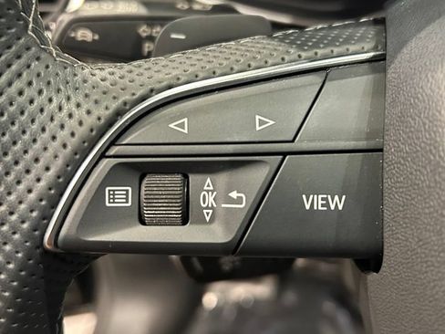 Used 2022 Audi SQ5 Premium Plus AWD/4WD image 18