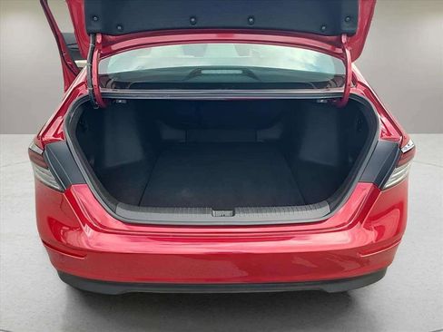 Used 2024 Honda Accord EX image 22