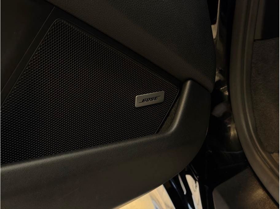 Used 2020 Porsche 911 Carrera image 12