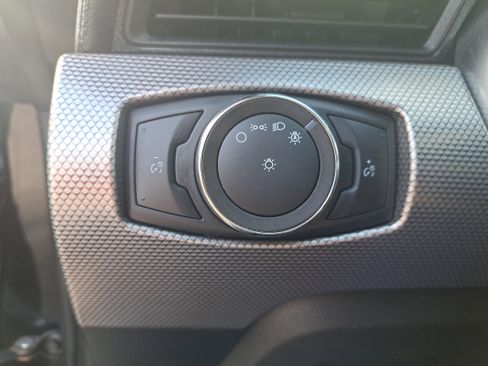 Used 2020 Ford Mustang EcoBoost w/ Equipment Group 101A image 28