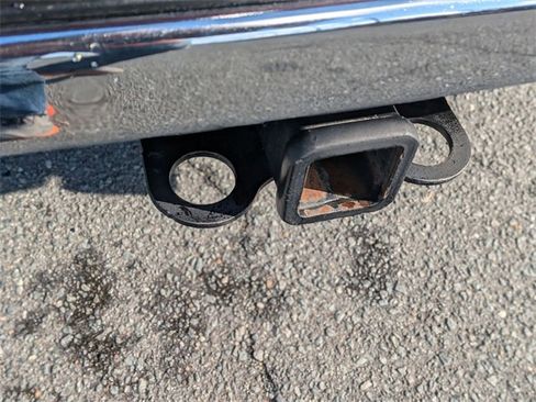 Used 2019 RAM 1500 Big Horn image 30