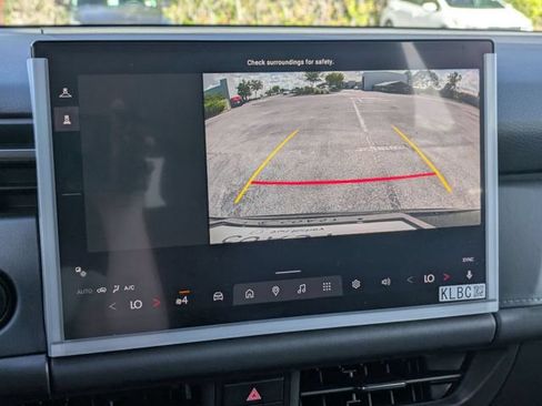 New 2026 MAZDA CX-5 Select AWD/4WD image 13