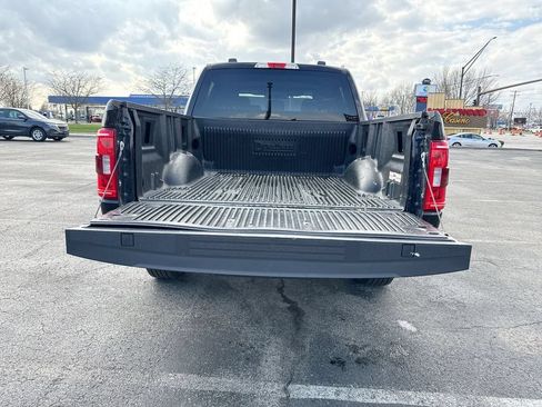 Used 2023 Ford F150 XLT RWD image 23