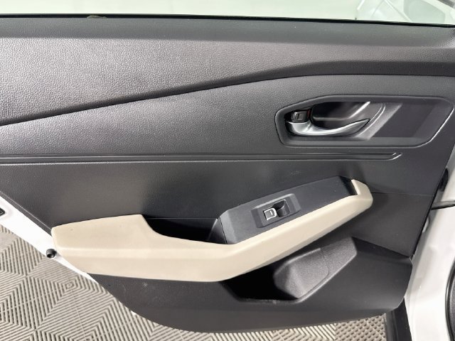 Used 2023 Honda Accord LX image 23
