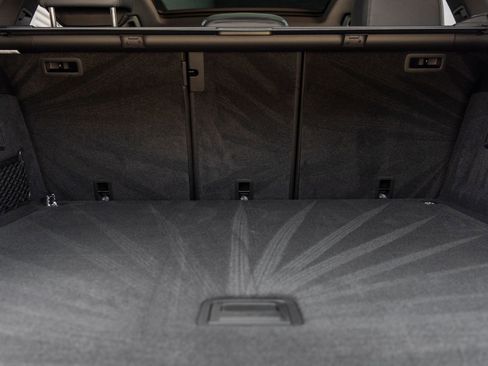 New 2026 Porsche Cayenne S image 38