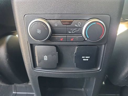 Used 2020 Ford Explorer Limited w/ Class III Trailer Tow Package AWD/4WD image 17