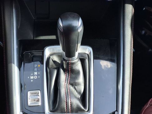 Used 2023 MAZDA CX-5 Carbon Edition AWD/4WD image 26