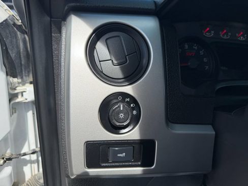 Used 2014 Ford F150 Raptor w/ Equipment Group 801A Luxury AWD/4WD image 22