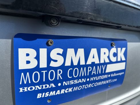 Used 2018 Honda Clarity Plug-In Hybrid image 7