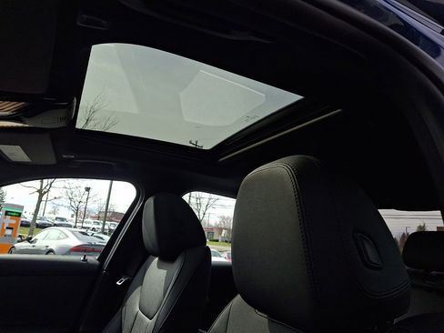 Used 2021 BMW 330i xDrive Sedan w/ Convenience Package image 17