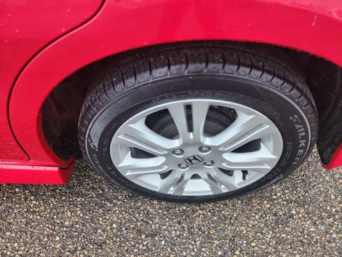 Used 2010 Honda Fit Sport image 6