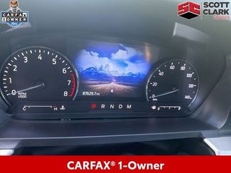 Used 2020 Ford Explorer XLT w/ Equipment Group 202A 360° Tour