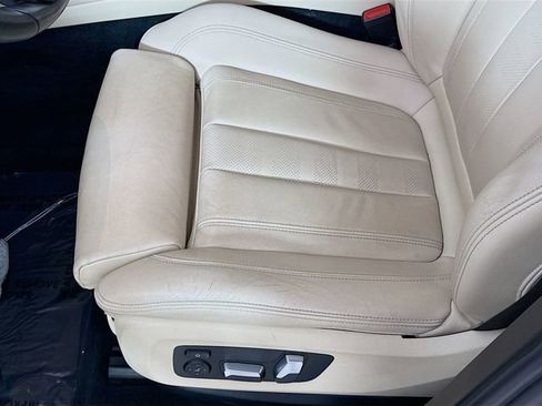 Used 2022 BMW X5 xDrive40i w/ Premium Package image 19