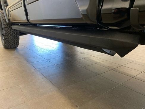 Used 2020 Ford F150 Lariat w/ Equipment Group 502A Luxury image 12