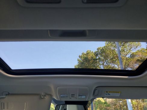 New 2025 MAZDA CX-5 AWD 2.5 S w/ Premium Plus Pkg image 16