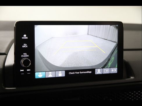 Used 2024 Honda CR-V Sport-L image 13