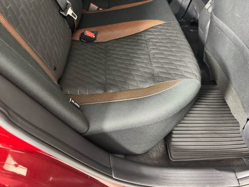 Used 2024 Nissan Kicks SR image 26