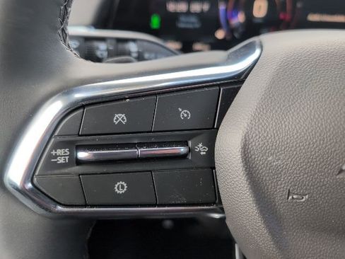 New 2026 Chevrolet Tahoe Premier image 27