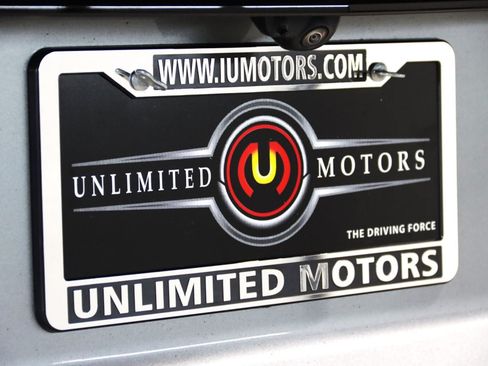 Used 2024 Cadillac XT6 Sport w/ Technology Package AWD/4WD image 15