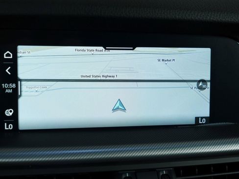 New 2025 Alfa Romeo Stelvio Sprint image 44