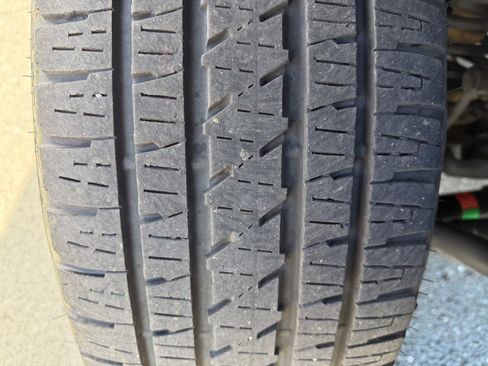 Used 2023 Jeep Wrangler Sahara image 58