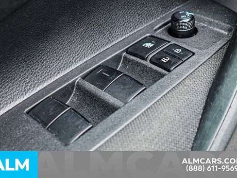 Used 2023 Toyota Corolla LE image 44