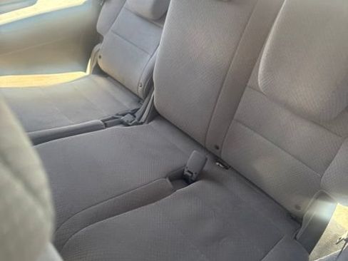 Used 2016 Honda Odyssey SE image 4