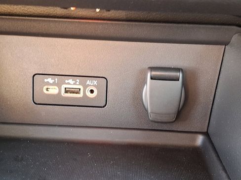 Certified 2023 Nissan Sentra SV w/ All-Weather Package image 25