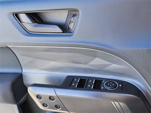 New 2026 Ford Maverick XL w/ 4K Tow Package image 29