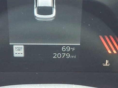 Certified 2025 Kia K4 LXS image 21