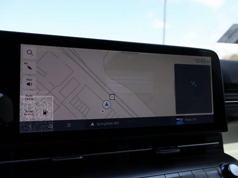 New 2026 Hyundai Kona Limited image 37