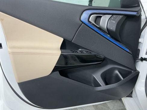 New 2026 BMW X3 xDrive30 AWD/4WD image 20