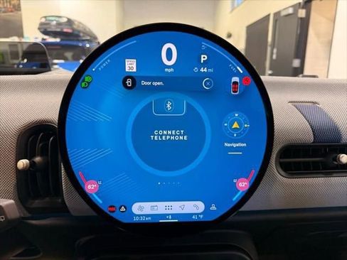 New 2026 MINI Cooper S image 16