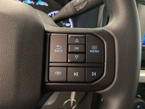 New 2026 Ford F250 XL w/ 360-Degree Camera Package AWD/4WD image 20