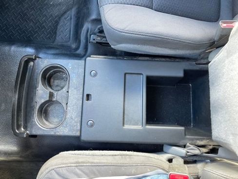 Used 2013 Ford F150 STX w/ Mid Equipment Group image 29