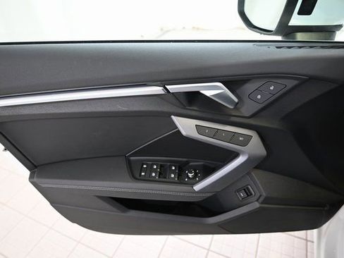 Used 2025 Audi A3 2.0T Premium image 19