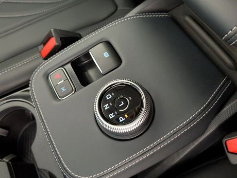 New 2025 Ford F150 XLT w/ Equipment Group 303A High image 29