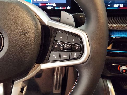 Used 2026 BMW M240i M240i w/ Premium Package image 49