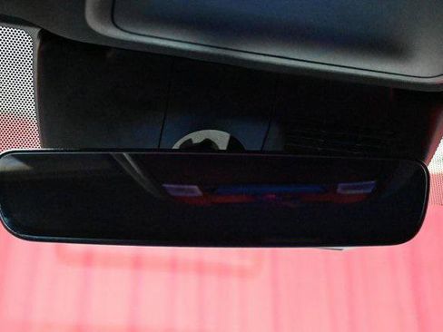 Certified 2024 Toyota Tacoma TRD Sport image 32