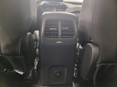 Used 2025 Ford Escape Active image 21