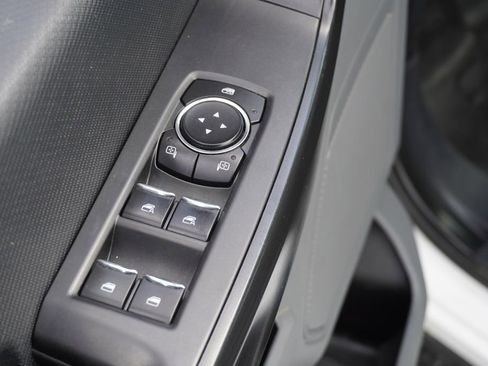 Used 2021 Ford F150 XL w/ Trailer Tow Package image 17