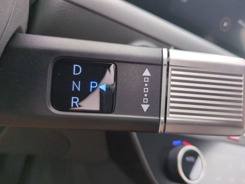 New 2026 Hyundai Sonata SEL image 20