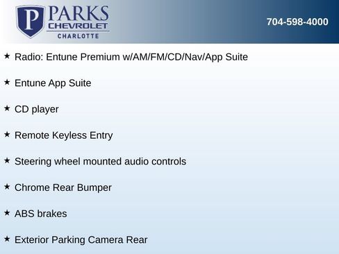 Used 2017 Toyota Tacoma SR5 w/ Tow Package AWD/4WD image 21