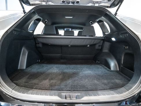 Certified 2024 Toyota RAV4 SE image 32