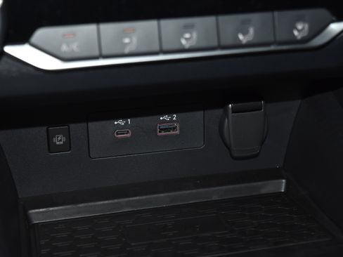 New 2026 Nissan Altima 2.5 SR FWD image 11